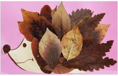 el OTOÑO ya está aquí! - botonesdecolores el OTOÑO ya está aquí! - botonesdecolores