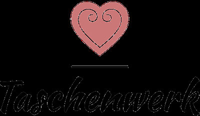 Online-dating-sites, die mit b beginnen