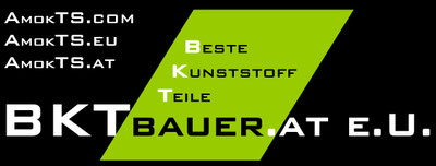 BKTbauer.at