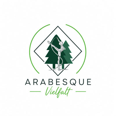 arabesque-vielfalts Webseite!