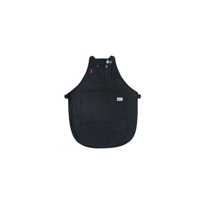 Earnest Squire Double-Layer Workshop Apron