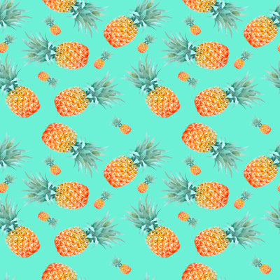 blog lodiblog
