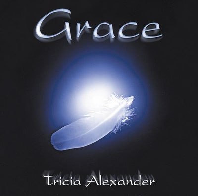 Grace
