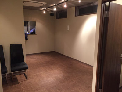 テラス屋根,ヴェクター,厚木