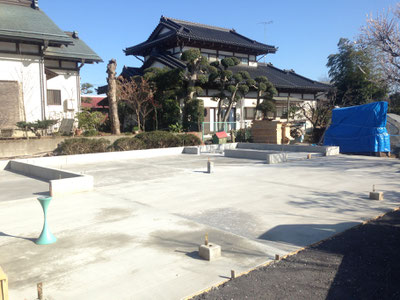 厚木で外壁塗替え