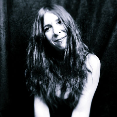 Página web de aliciaacosta
