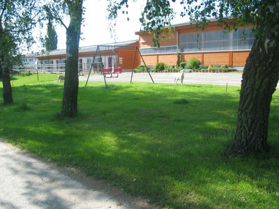 birkenhof-thiels Webseite!