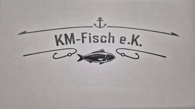 km-fischs Webseite!