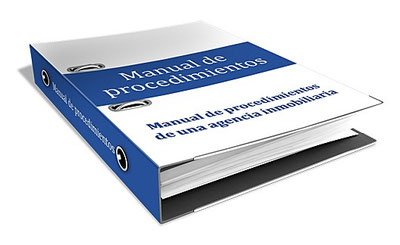 modelo de manual de politicas de la empresa