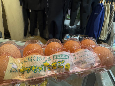 わーい、わーい!!いつもありがと~
