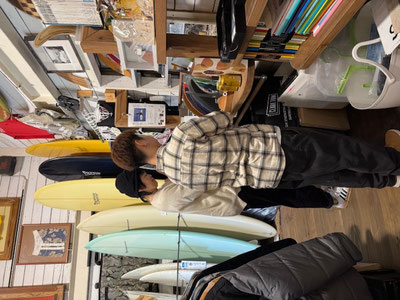 ありがとぅ～～