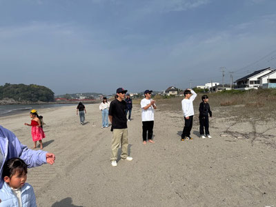 THE照島ローカルロコメンズ~!!