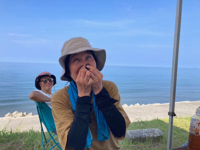 フォトby SOR画伯(笑) 悪意はありません。