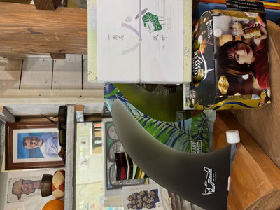 Dくん、Tさんありがとうございました～
