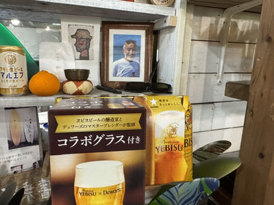お気遣い感謝です。