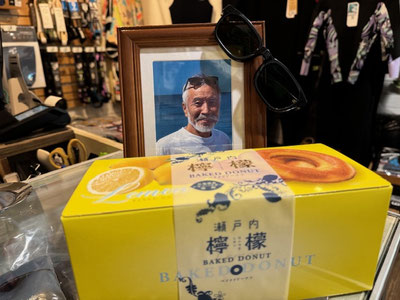 いつもありがとうございますぅ~~