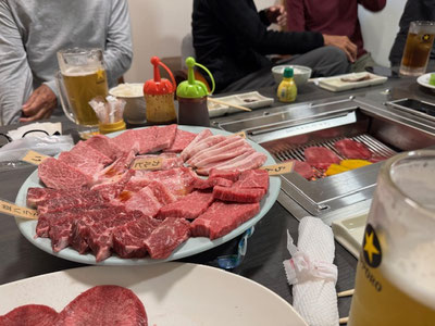 エナジー注入!!