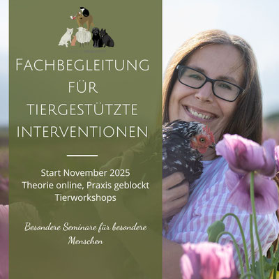 Mit Huhn Tutu beim Hühnershooting