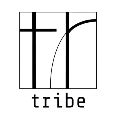 official-tribe ページ！
