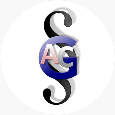 Rechtsanwaltskanzlei Ann-Christin Grote