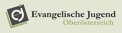 Evangelische Jugend Oberösterreich