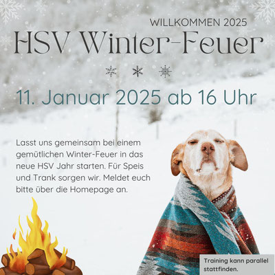 Bildquellen: Rainer Sturm  / pixelio.de