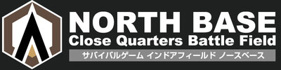 northbase ページ！