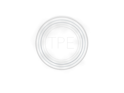 Site de tpe-methodesscientifiques !
