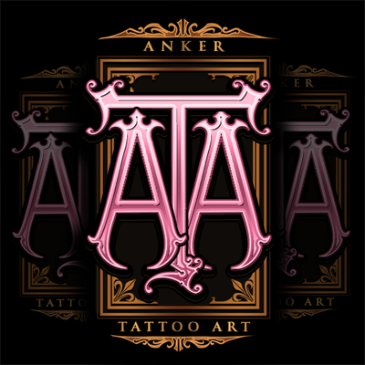 Impressum Anker Tattoo Arts Webseite