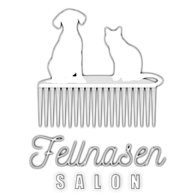 Fellnasen Salon - Hundefriseur in Wien Meidling