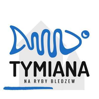 tymianas Webseite!