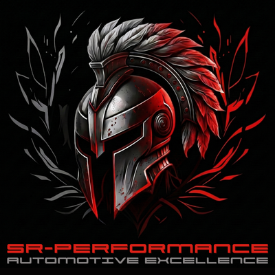 SR-Performance Schweiz | Tuning, Chiptuning, Auspuffanlagen, Fahrwerke, Felgen, Codierungen