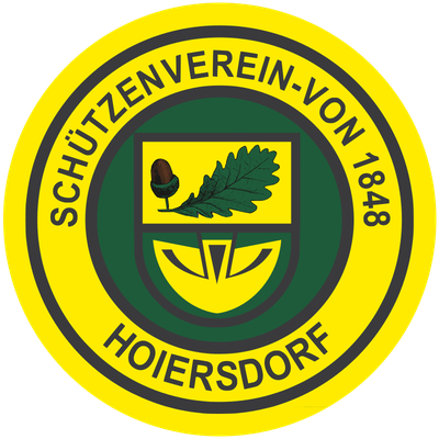 SV Hoiersdorf