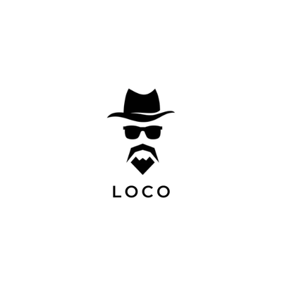 De website van loco-store-eu!