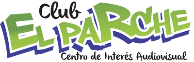 Club Escolar El Parche