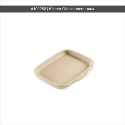 Kleiner Ofenzauberer plus von Pampered Chef®, Tines Ofengenuss