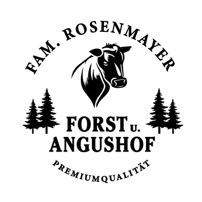 FORST- u. ANGUSHOF