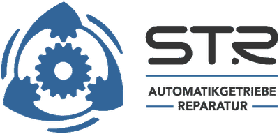 Automatikgetriebe Reparatur & Wartung - STR-Automatik