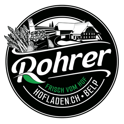 rohrergemueses Webseite!
