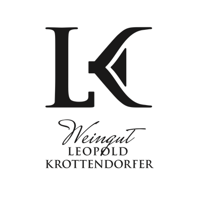 krottendorferweins Webseite!