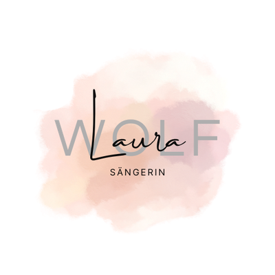 saengerinlauras Webseite!