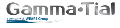 Site de gammatial !
