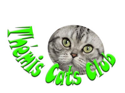Glossaire Felinotechnique Thecc Themis Cat Club