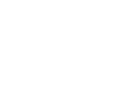 reitsport-kunersdorfs Webseite!