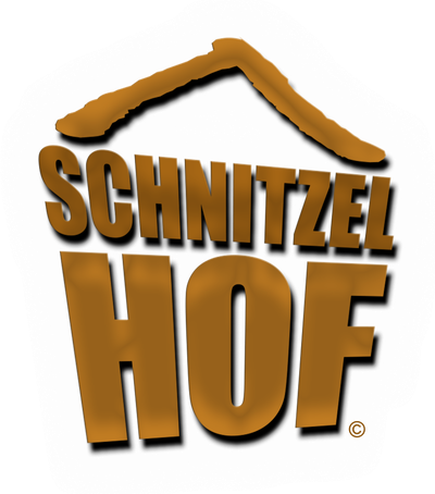 Schnitzelhof Bietigheim Schnitzelhof Bietigheim