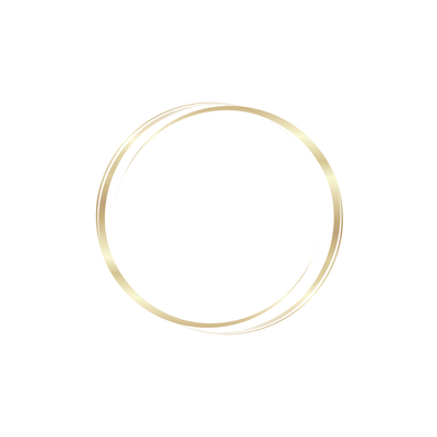 Gite & Spa Glam88 