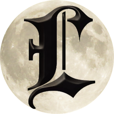 Site de editions-la-fondation-lune !