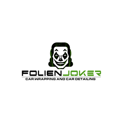 folienjokers Webseite!