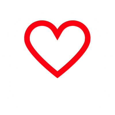 Podcastberatung.de