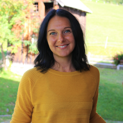 Martina Nardon